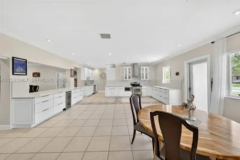 8250 SW 118th Terrace Miami FL 33156