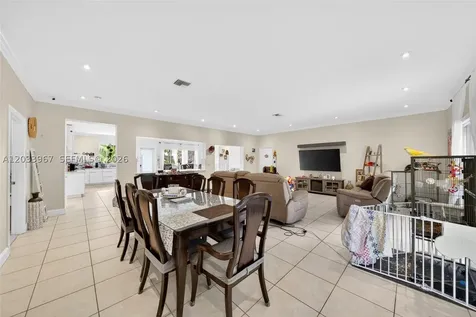 8250 SW 118th Terrace Miami FL 33156