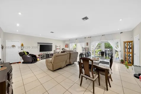 8250 SW 118th Terrace Miami FL 33156