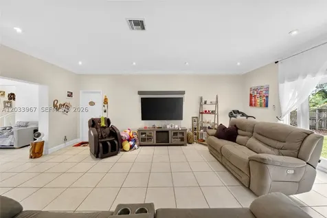 8250 SW 118th Terrace Miami FL 33156