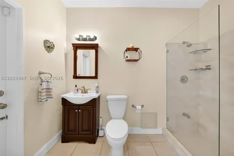 8250 SW 118th Terrace Miami FL 33156