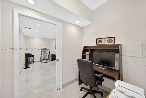 8250 SW 118th Terrace Miami FL 33156