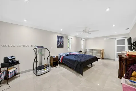 8250 SW 118th Terrace Miami FL 33156