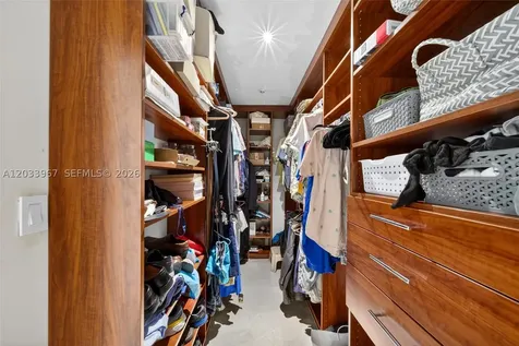 8250 SW 118th Terrace Miami FL 33156