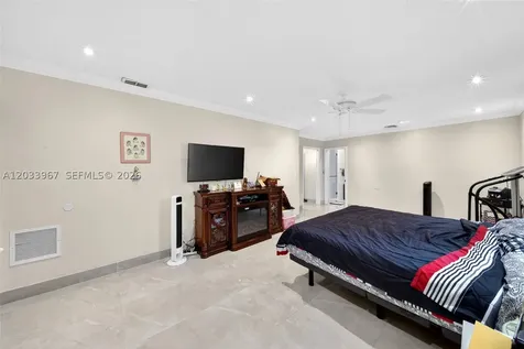 8250 SW 118th Terrace Miami FL 33156