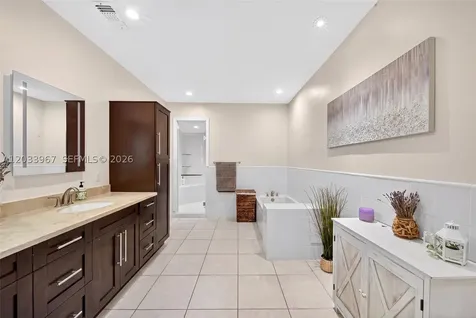 8250 SW 118th Terrace Miami FL 33156