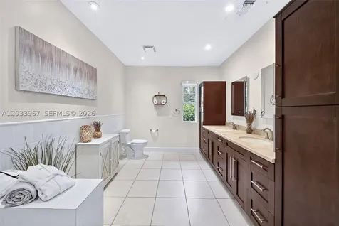 8250 SW 118th Terrace Miami FL 33156