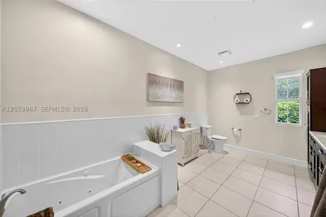 8250 SW 118th Terrace Miami FL 33156