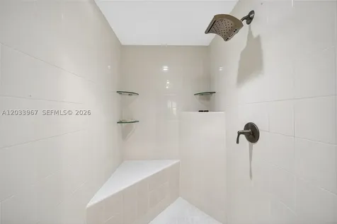 8250 SW 118th Terrace Miami FL 33156