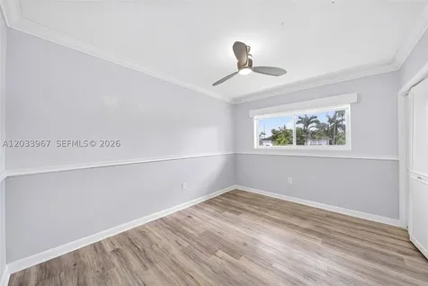 8250 SW 118th Terrace Miami FL 33156