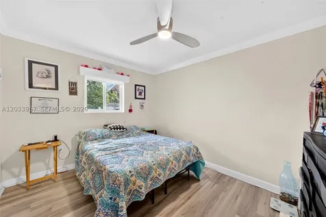 8250 SW 118th Terrace Miami FL 33156