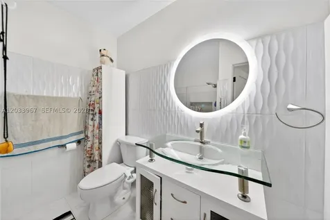 8250 SW 118th Terrace Miami FL 33156