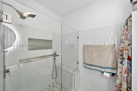 8250 SW 118th Terrace Miami FL 33156