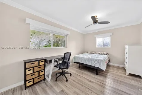 8250 SW 118th Terrace Miami FL 33156