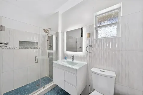 8250 SW 118th Terrace Miami FL 33156