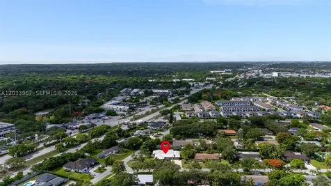 8250 SW 118th Terrace Miami FL 33156