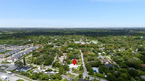 8250 SW 118th Terrace Miami FL 33156