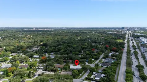 8250 SW 118th Terrace Miami FL 33156