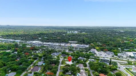 8250 SW 118th Terrace Miami FL 33156