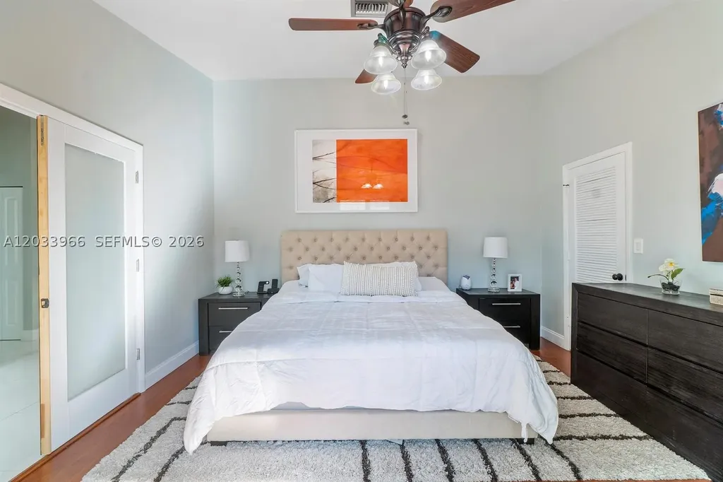 22618 Vistawood Way Boca Raton FL 33428