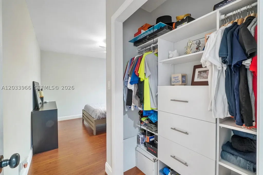 22618 Vistawood Way Boca Raton FL 33428