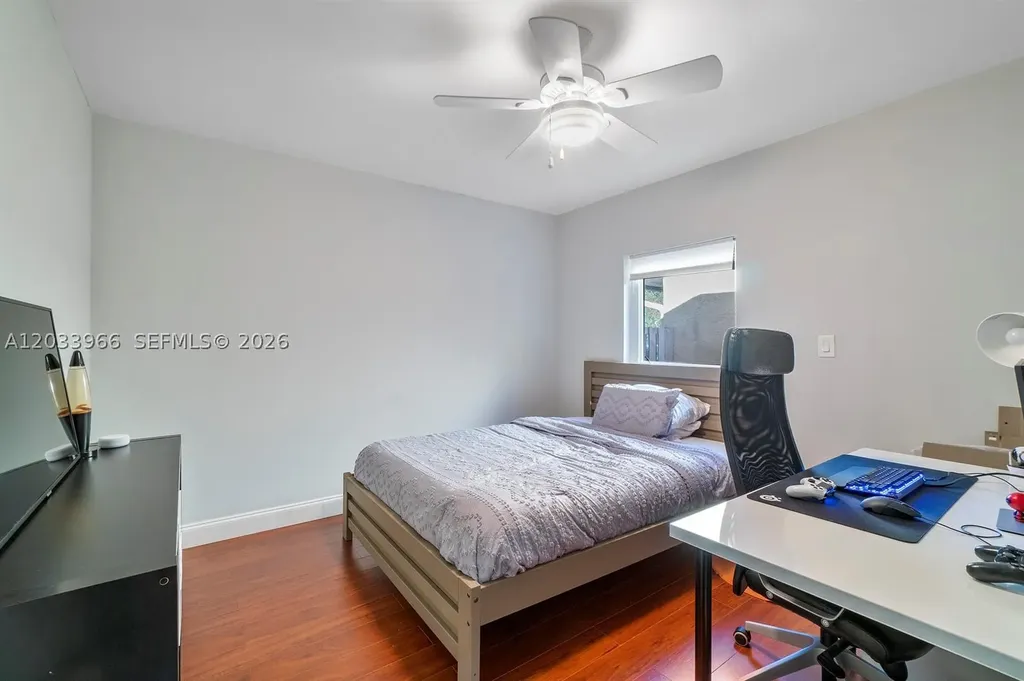 22618 Vistawood Way Boca Raton FL 33428