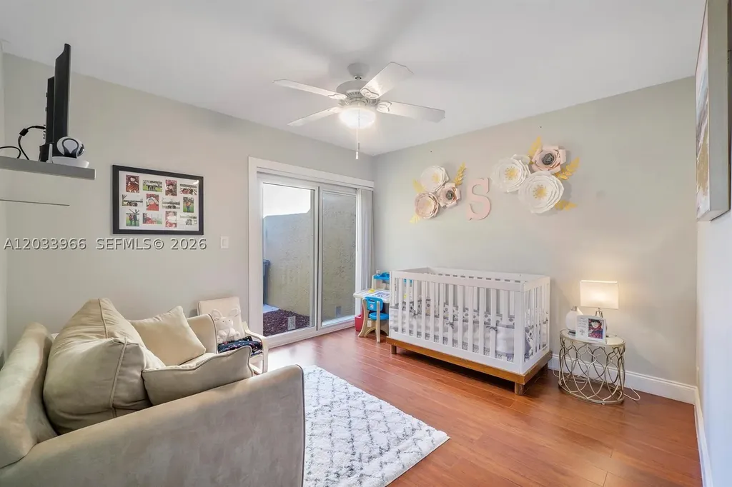 22618 Vistawood Way Boca Raton FL 33428