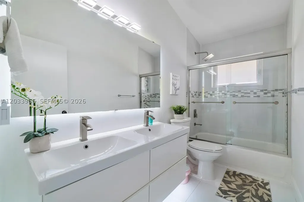 22618 Vistawood Way Boca Raton FL 33428