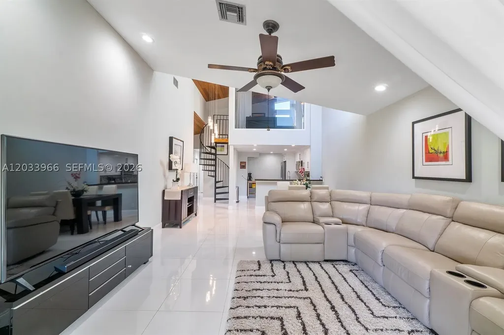 22618 Vistawood Way Boca Raton FL 33428