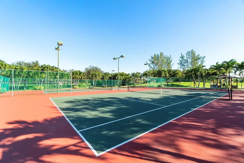 22618 Vistawood Way Boca Raton FL 33428