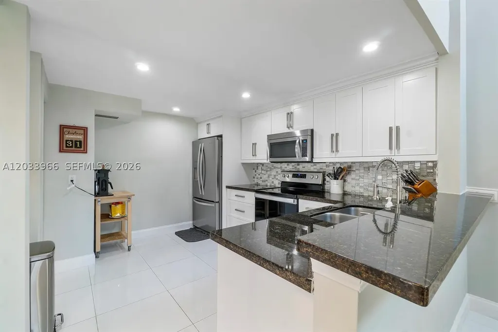22618 Vistawood Way Boca Raton FL 33428