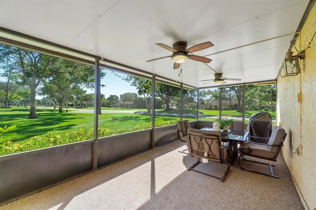 22618 Vistawood Way Boca Raton FL 33428