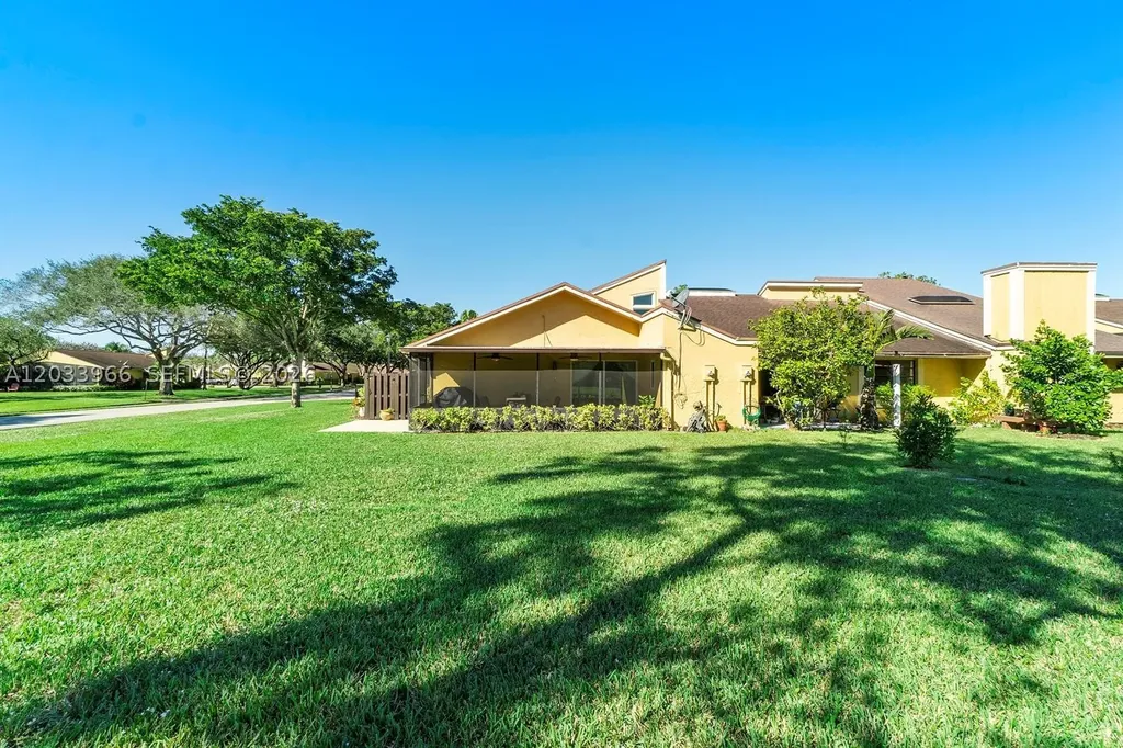 22618 Vistawood Way Boca Raton FL 33428