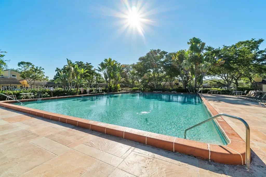 22618 Vistawood Way Boca Raton FL 33428