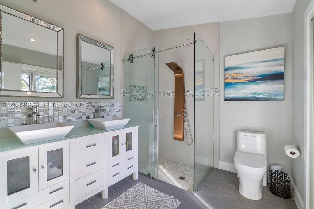 22618 Vistawood Way Boca Raton FL 33428