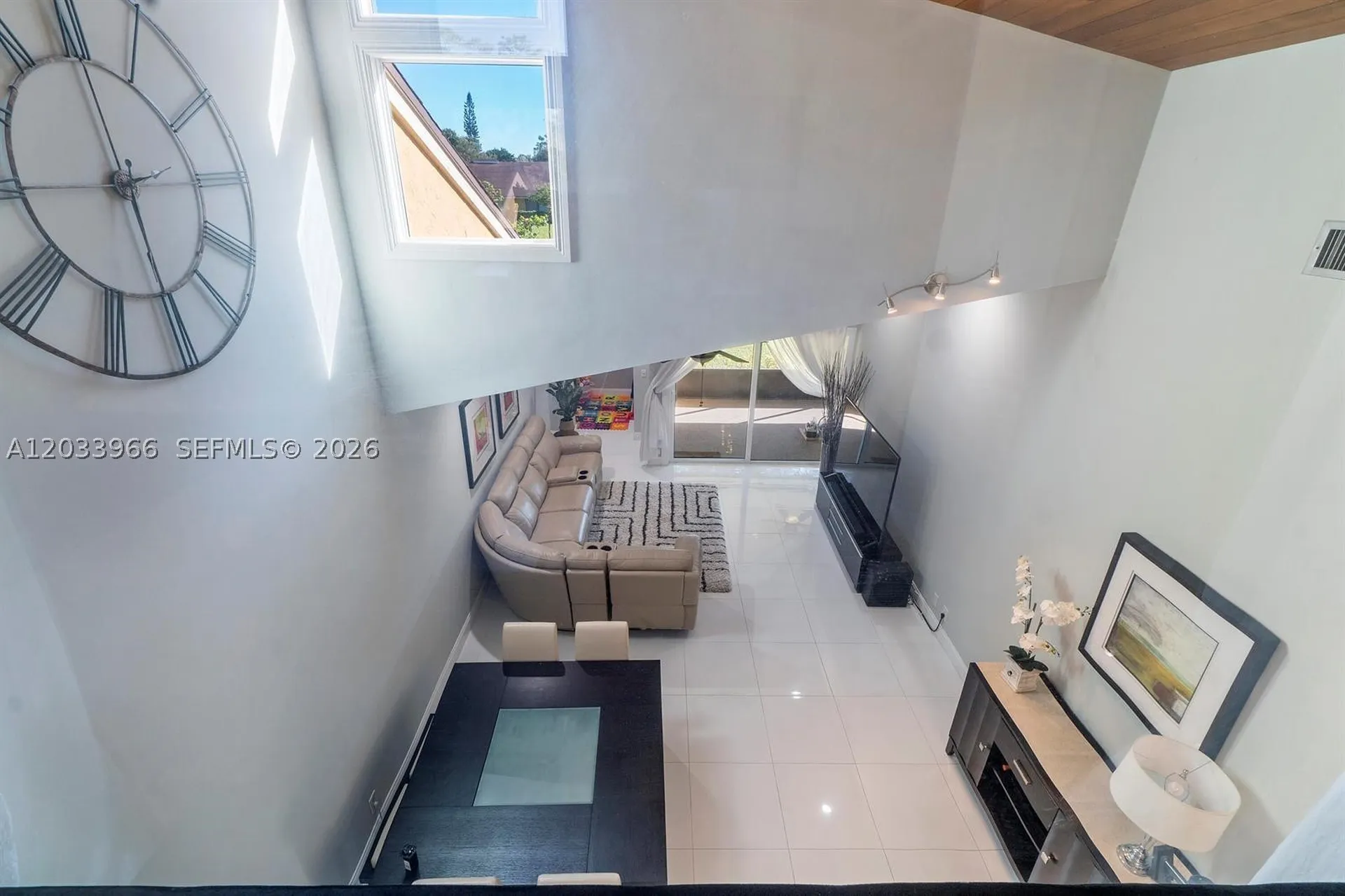 22618 Vistawood Way Boca Raton FL 33428