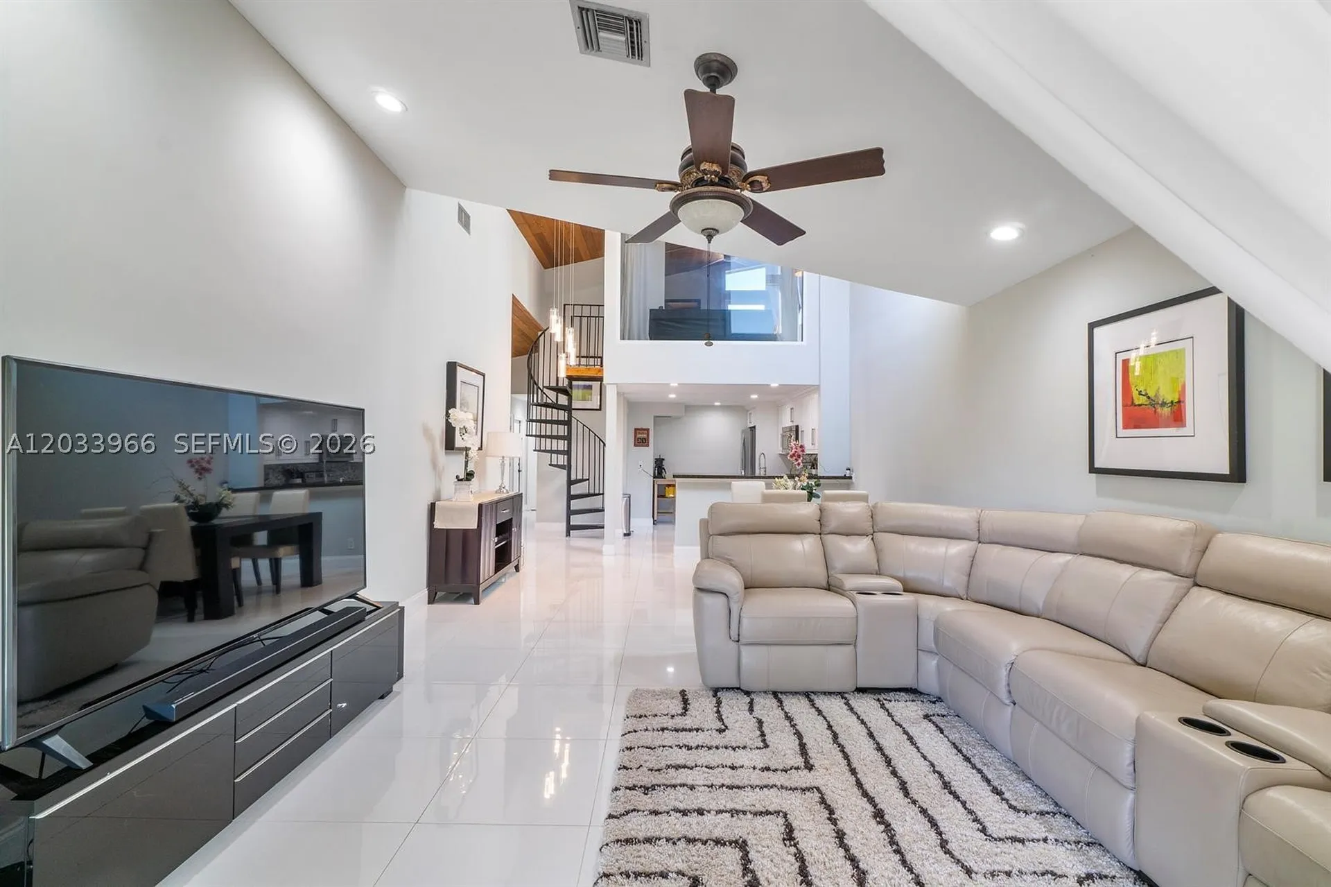 22618 Vistawood Way Boca Raton FL 33428