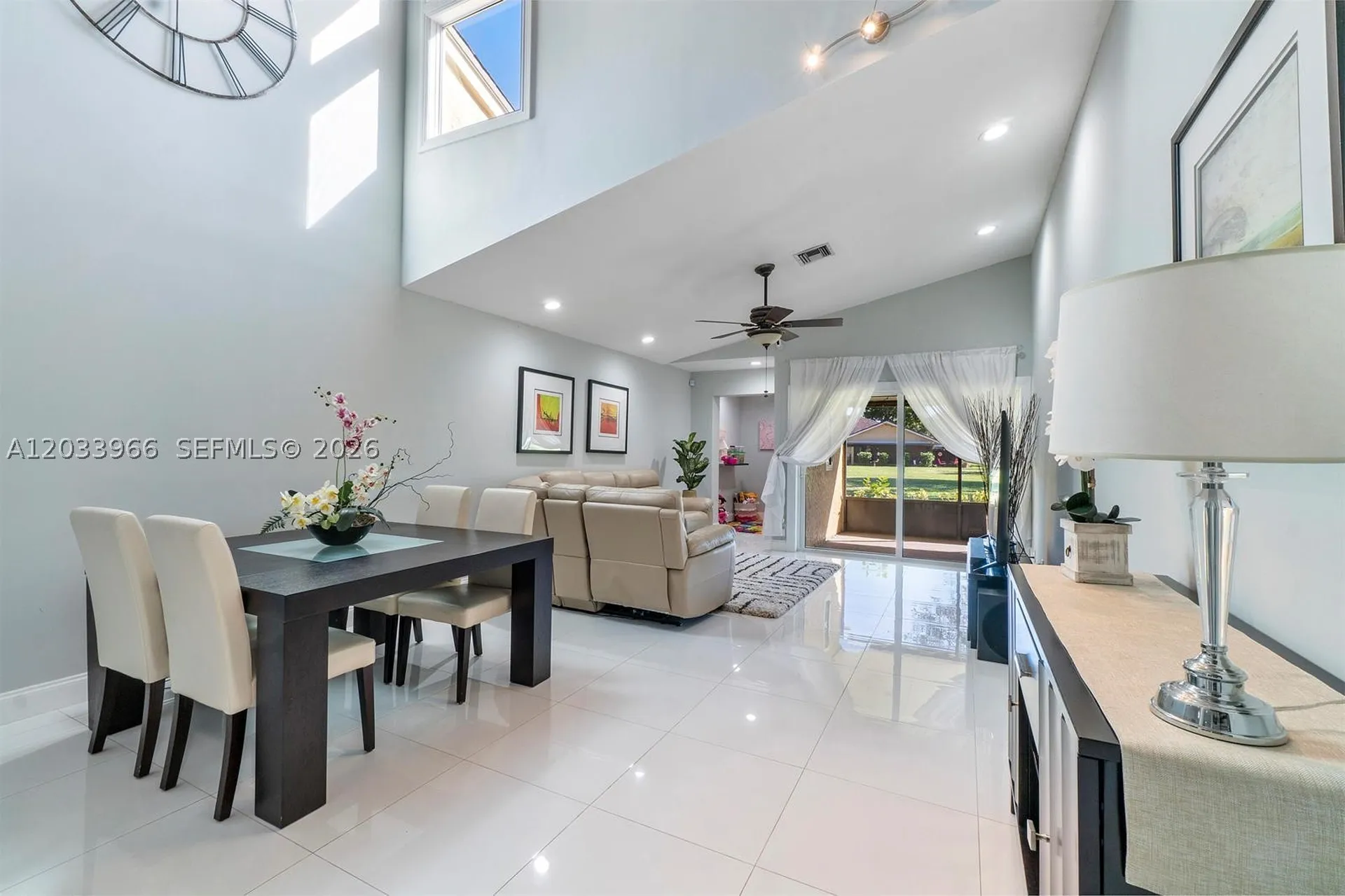 22618 Vistawood Way Boca Raton FL 33428