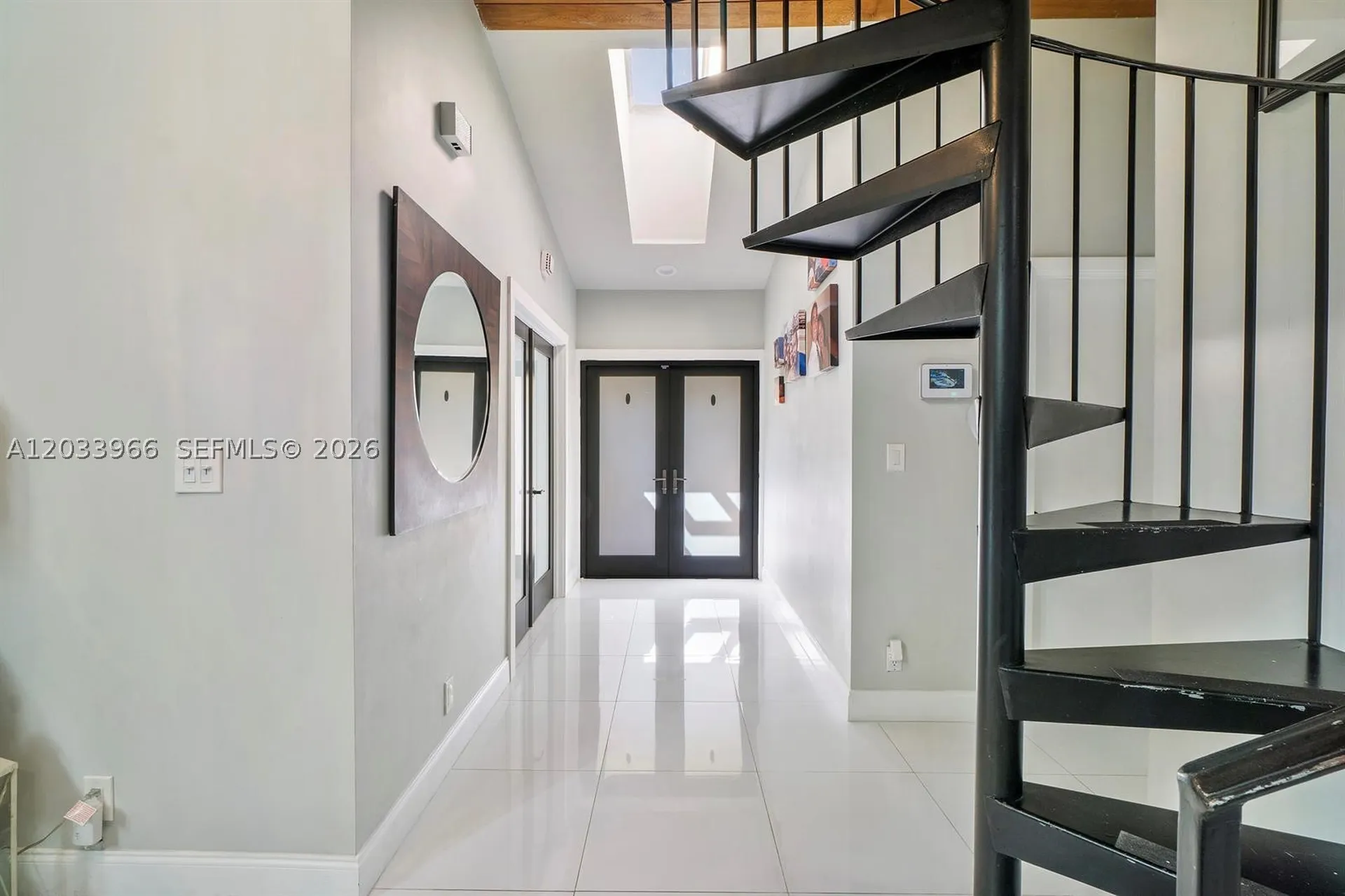 22618 Vistawood Way Boca Raton FL 33428