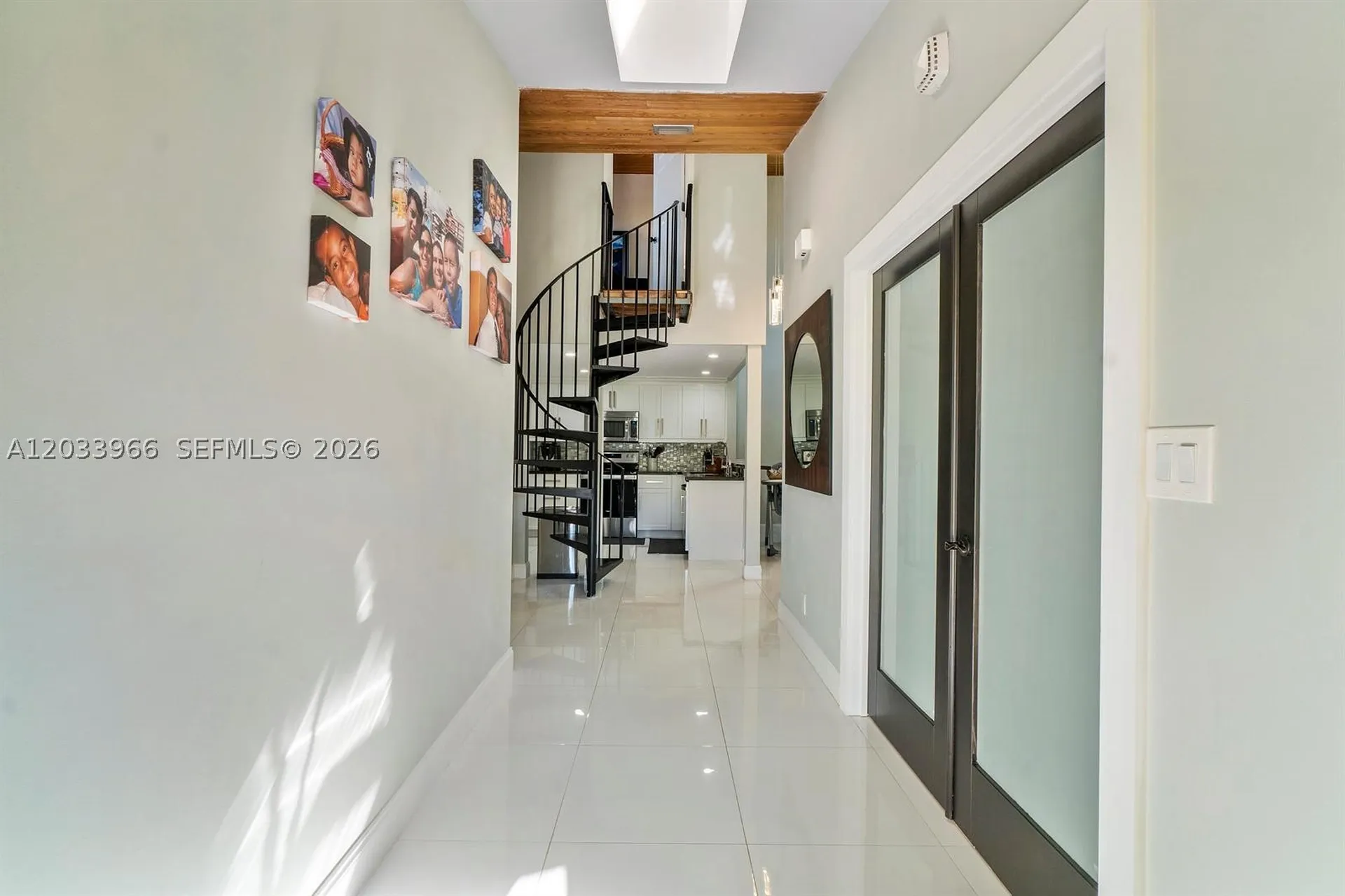 22618 Vistawood Way Boca Raton FL 33428