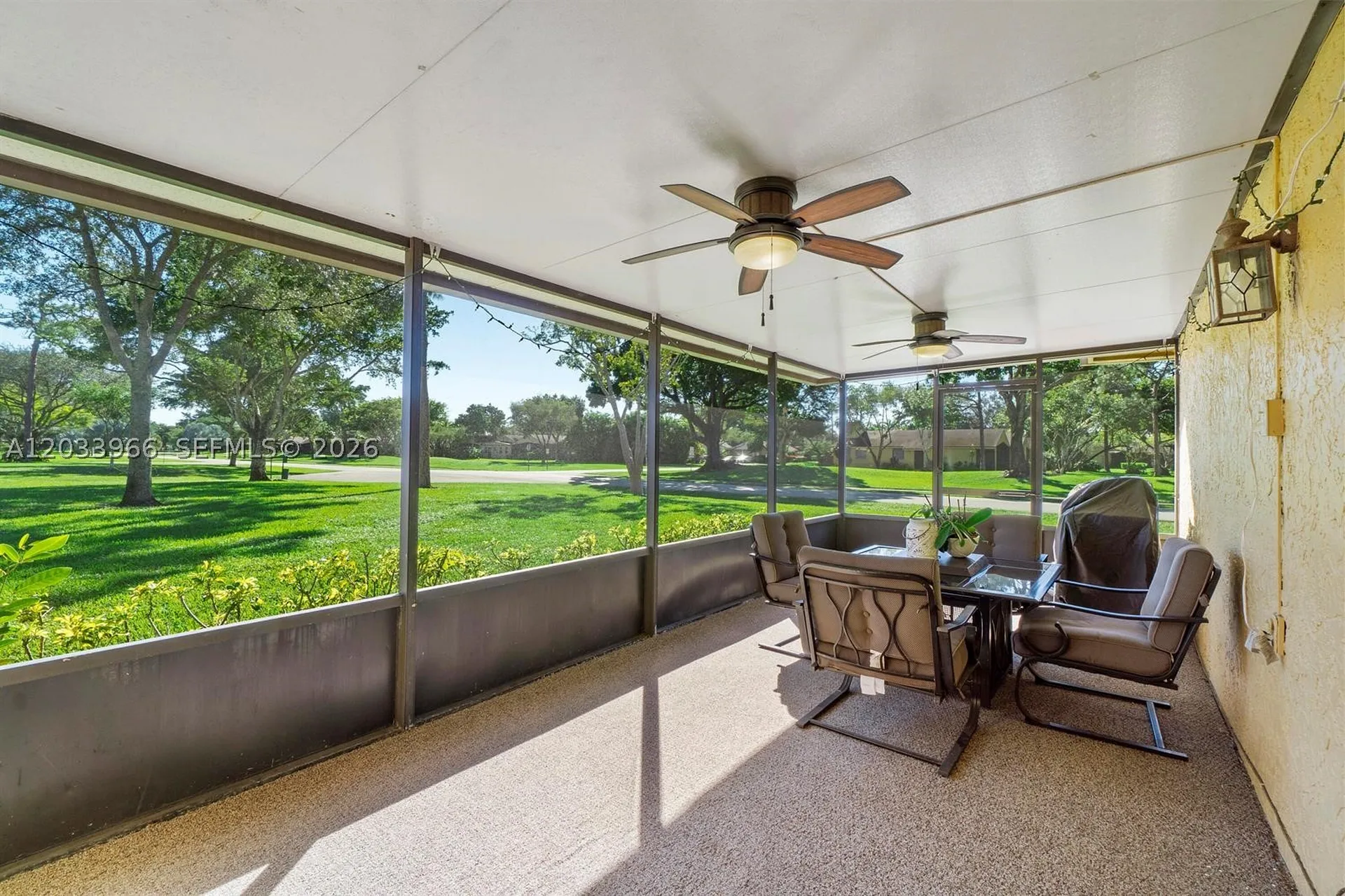 22618 Vistawood Way Boca Raton FL 33428