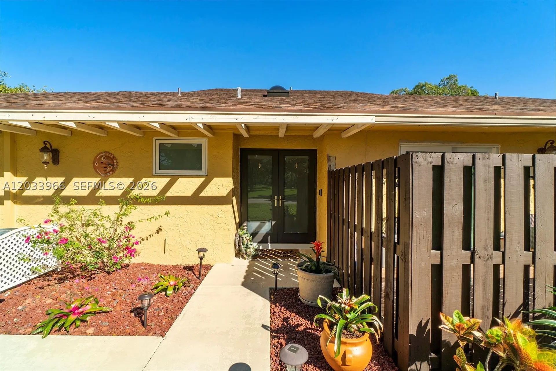 22618 Vistawood Way Boca Raton FL 33428