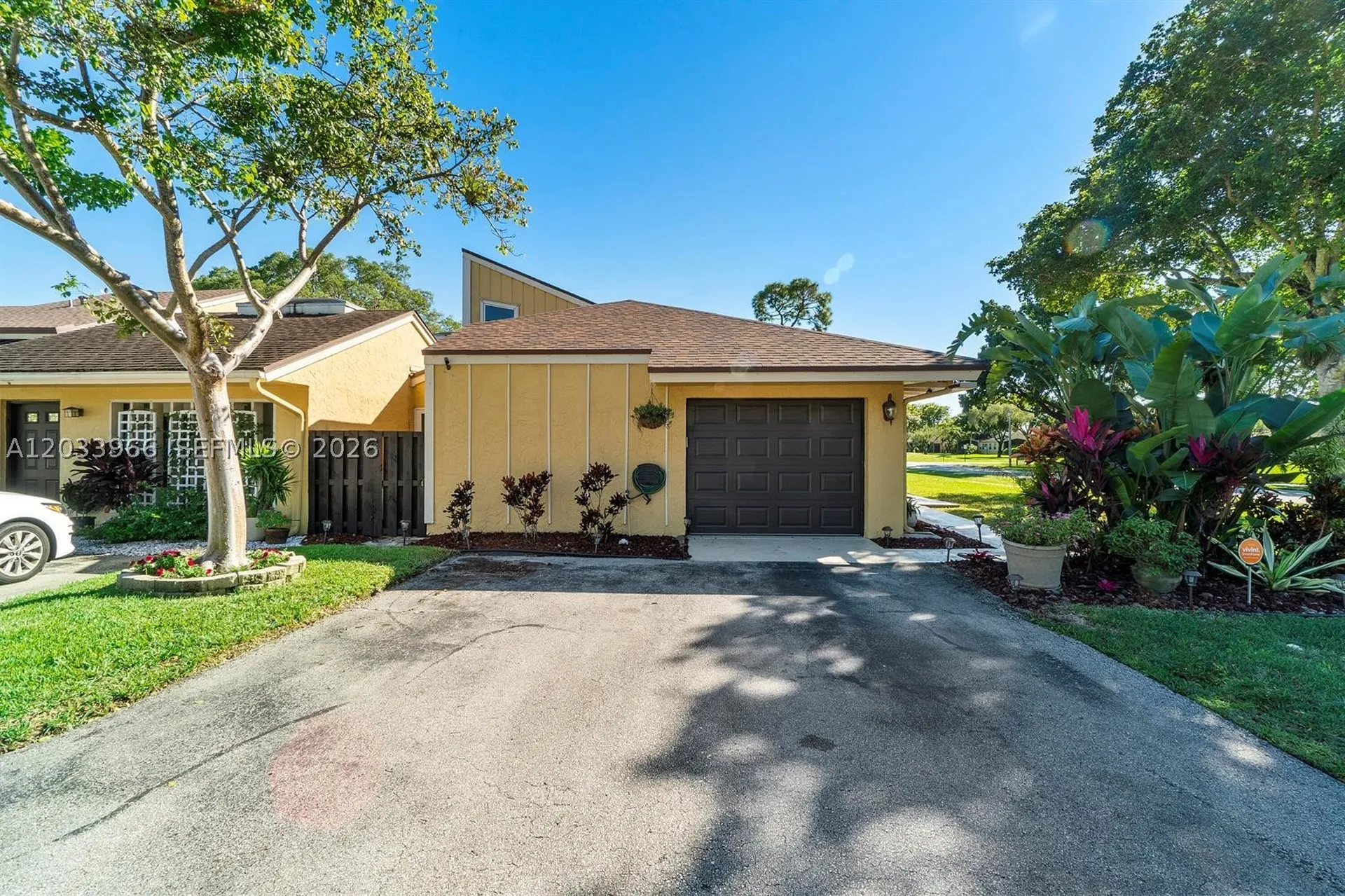 22618 Vistawood Way Boca Raton FL 33428