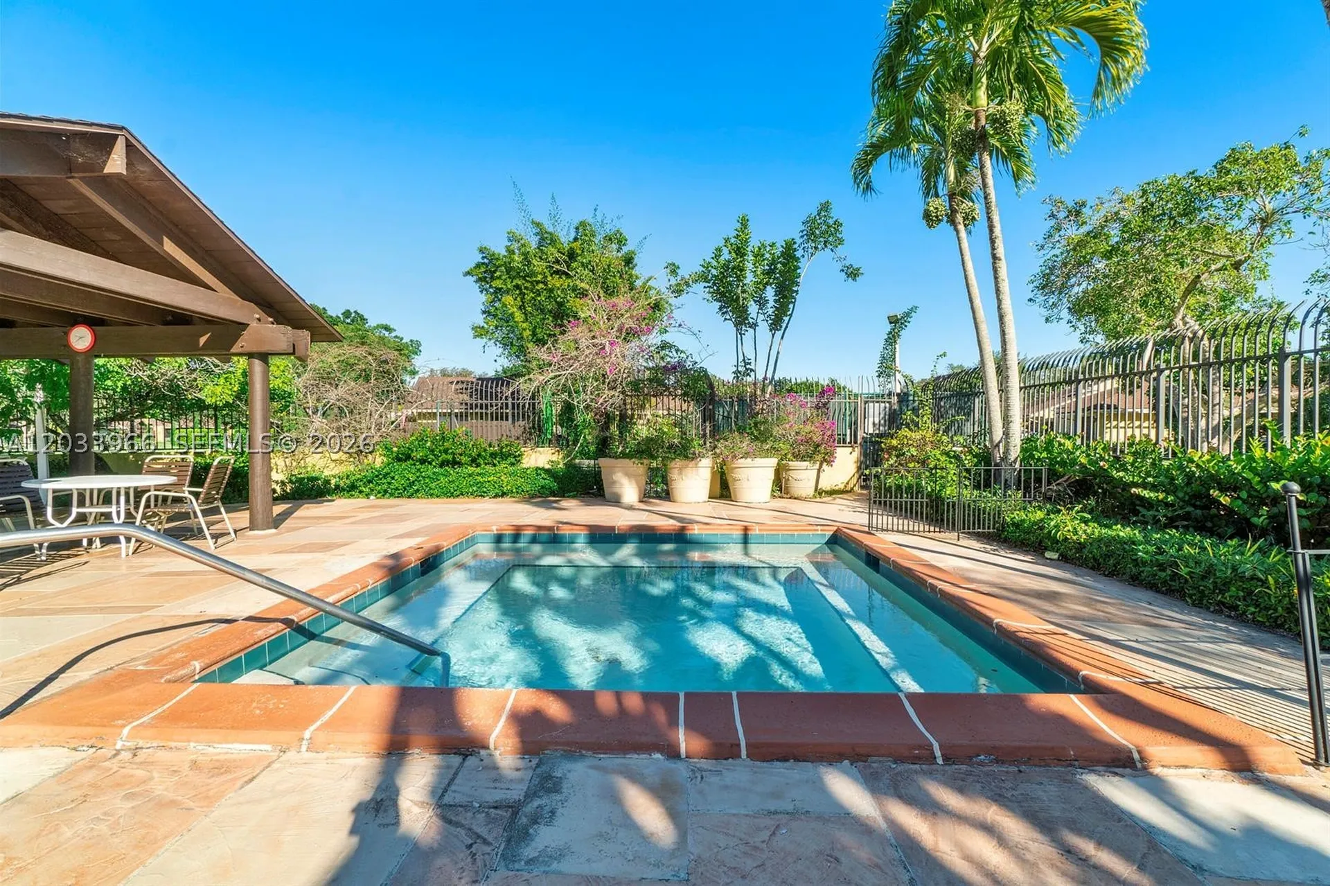 22618 Vistawood Way Boca Raton FL 33428