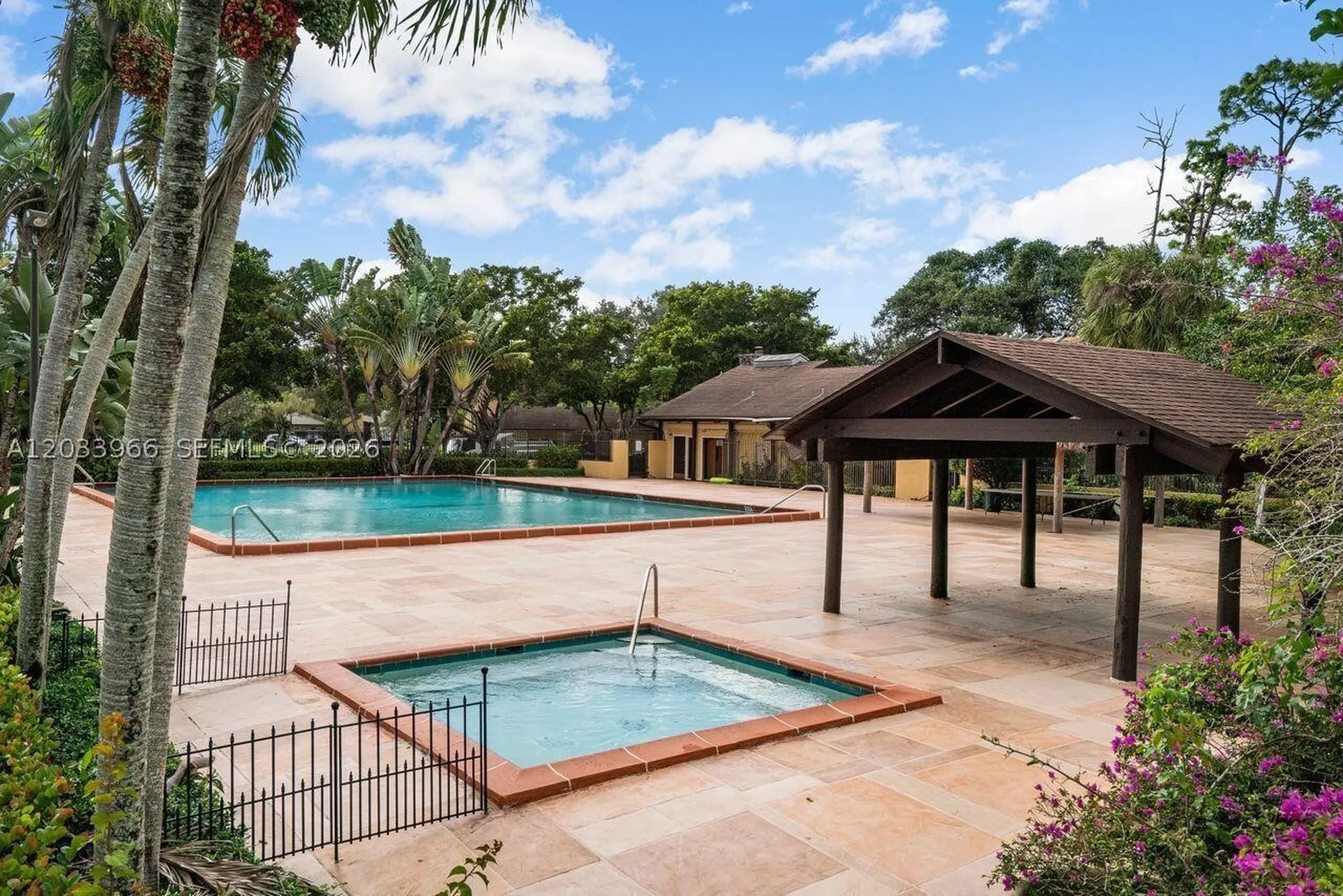22618 Vistawood Way Boca Raton FL 33428