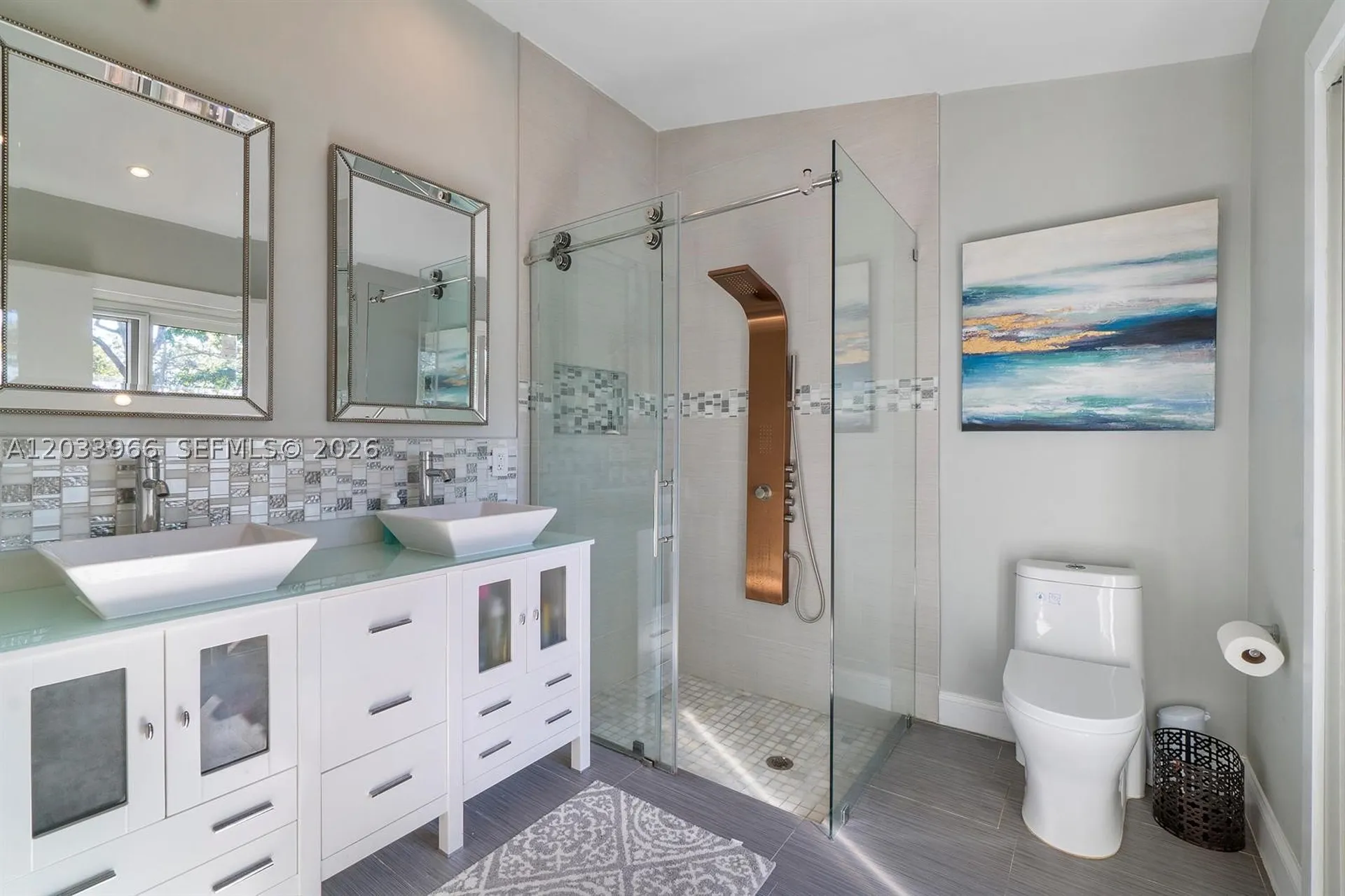22618 Vistawood Way Boca Raton FL 33428