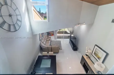 22618 Vistawood Way Boca Raton FL 33428