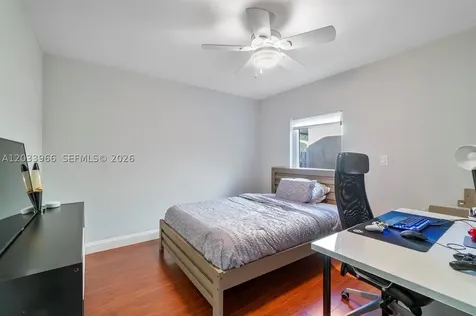 22618 Vistawood Way Boca Raton FL 33428