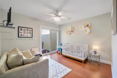 22618 Vistawood Way Boca Raton FL 33428
