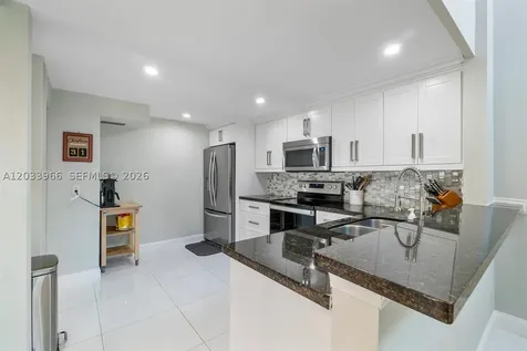 22618 Vistawood Way Boca Raton FL 33428